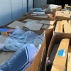 Amazon Bulk Truckload – Wholesale Liquidation Inventory