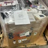 HIGH COUNT ELECTRONICS 3FT #5