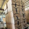 Amazon Mystery Boxes 100 Boxes Per Pallet for Resellers