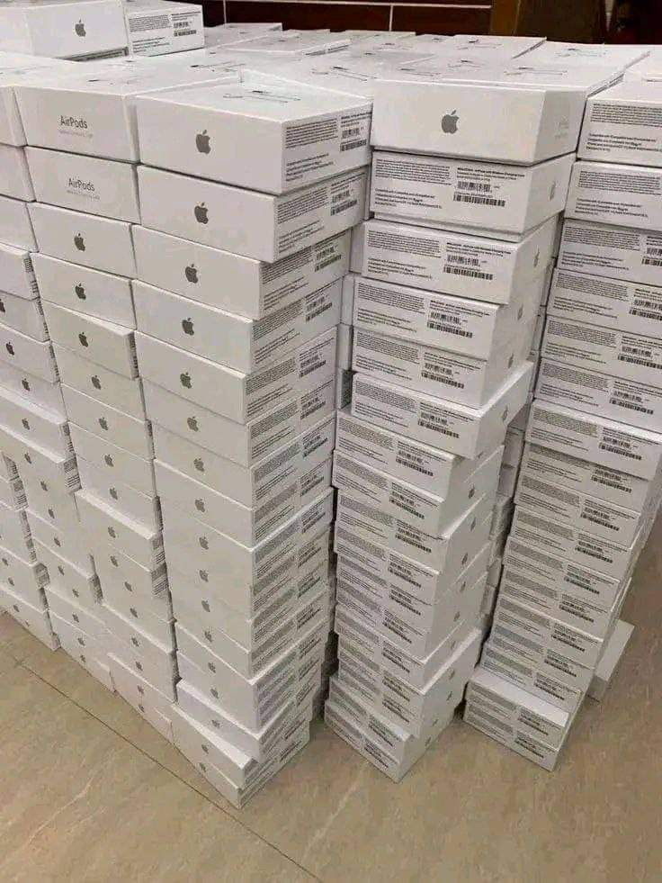 IMG_0831