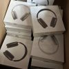AirPods Max Wholesale Liquidation Pallet – 30 Units