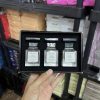 Mixed Gift Sets Perfume Pallet