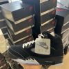 Wholesale Authentic Jordan Shoes Pallet