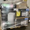 Buy Air Conditioner Pallet