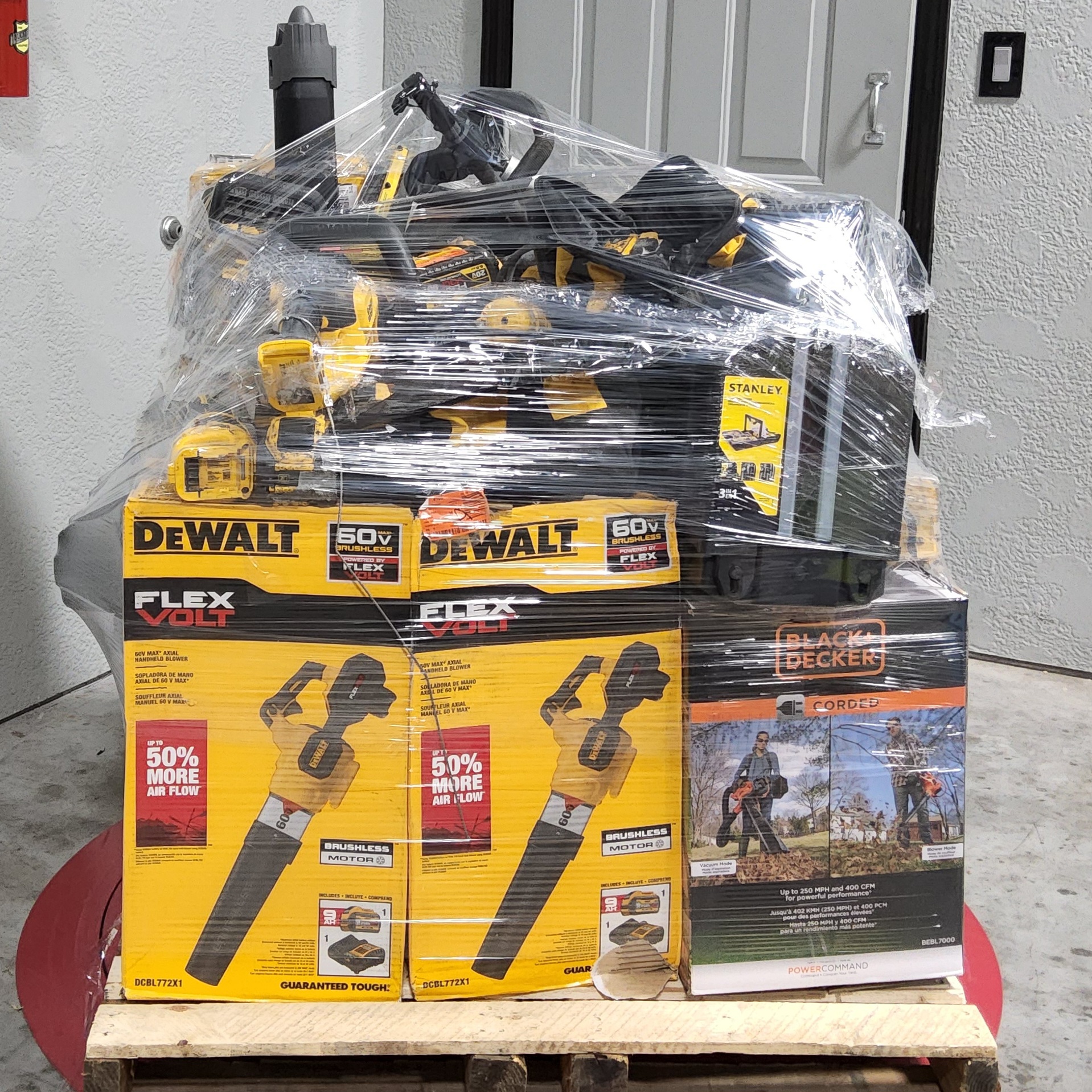 20250409_134950