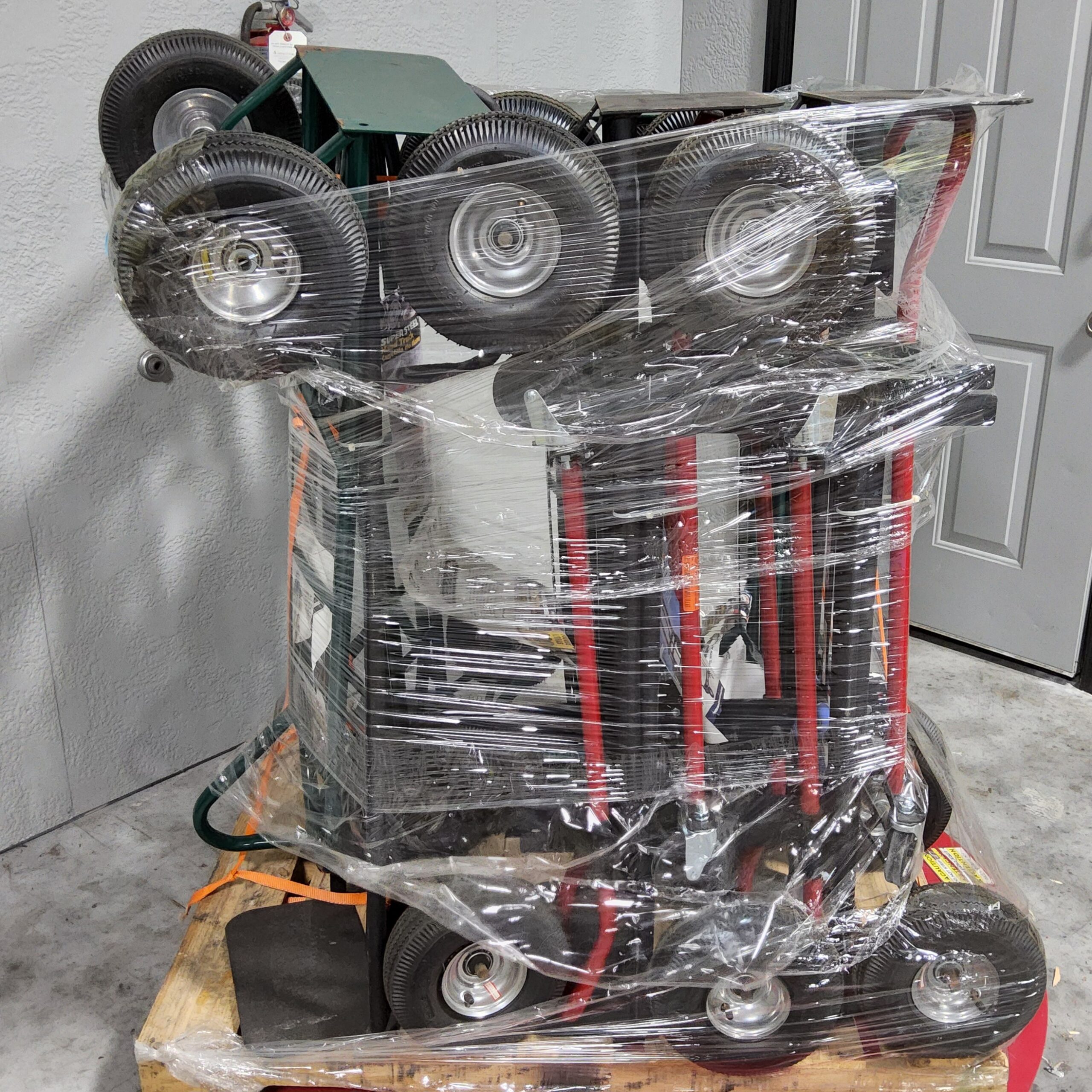 20250424_141403-scaled