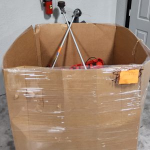 MILWAUKEE TOOL PALLET – LOT ID: 020725 100% Tested and Working (WITH BATTERIES AND CHARGERS)
