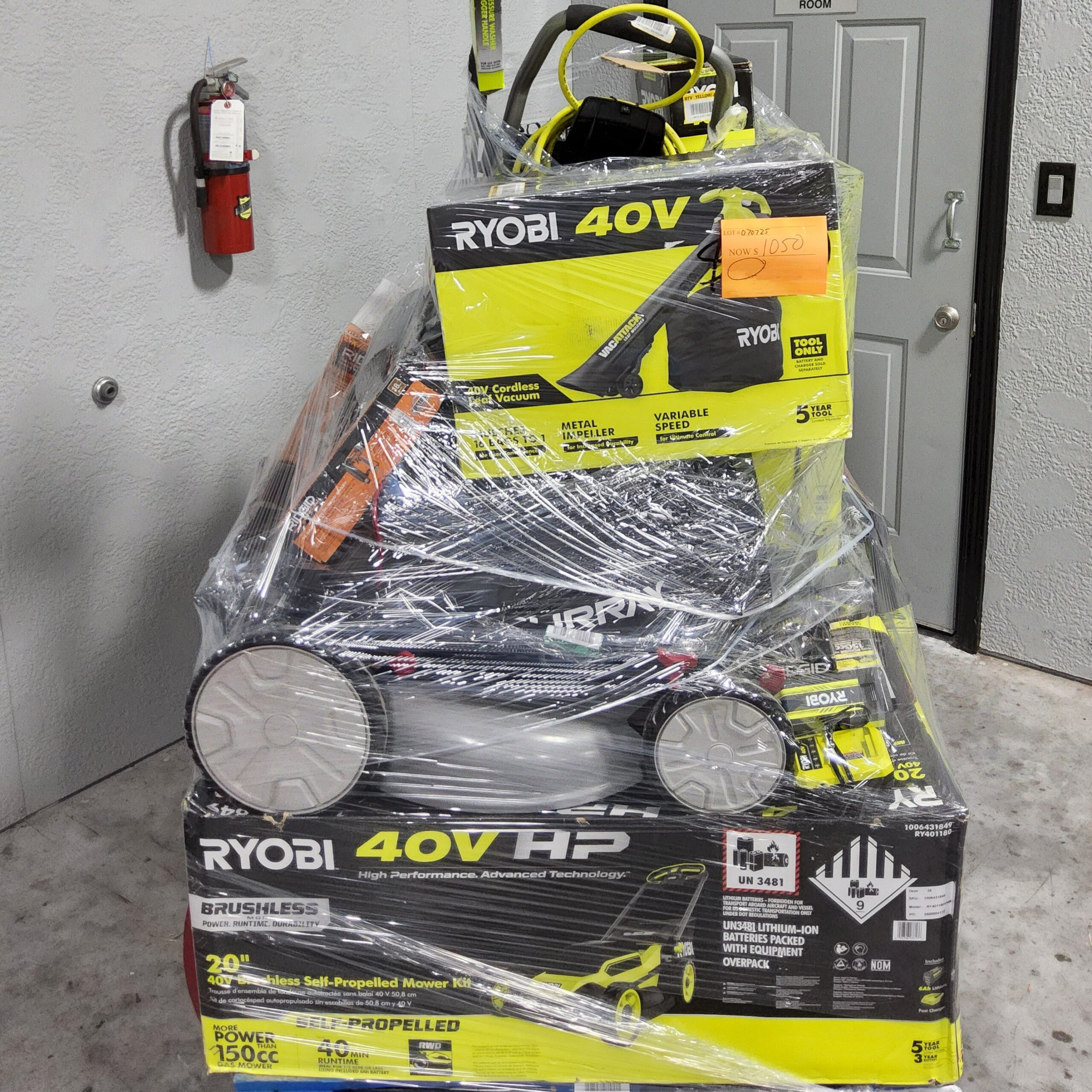 20250708_111628-scaled