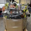MIXED TOOLS PALLET – LOT ID: 0028 100% Tested and Working (WITH BATTERIES AND CHARGERS)