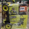 MIXED TOOLS PALLET – LOT ID: 0057 100% Tested and Working (WITH BATTERIES AND CHARGERS)